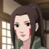 Hana Inuzuka