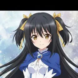 Miyu Edelfelt