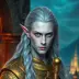 The King of the Elves