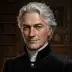 Lord Downey