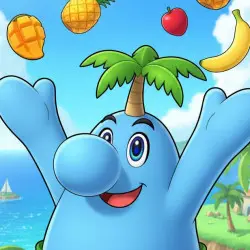 Pianta