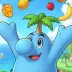 Pianta