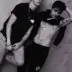 sam and colby