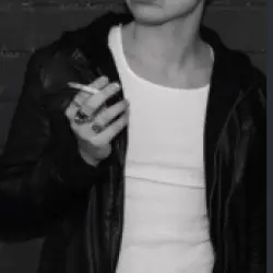 Colby Brock