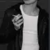 Colby Brock