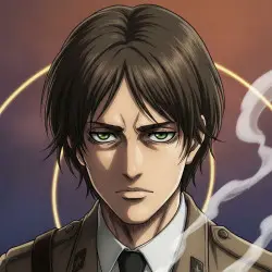 Eren Kruger