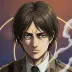 Eren Kruger