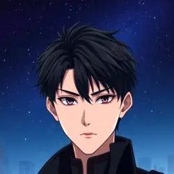 Personaggio Fei Hu