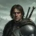 Sir Balin le Savage