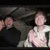 sam and colby