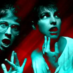Personaggio sam and colby