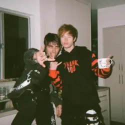 sam and colby