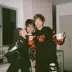 sam and colby