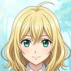 Personaggio Elrena Chirithy Owner