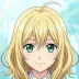 Elrena Chirithy Owner