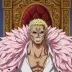 Doflamingo