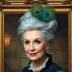 Gladys McGuffog