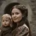 Talla Tarly