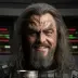 General Martok