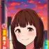 Eiko Takabashi