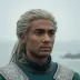 Ser Laenor Velaryon