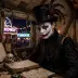 Madame Vexa Nocturne