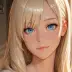 Ellie