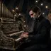 Julian Nocturne