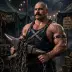 Magnus Anvil Boone