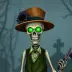 Fred the Florist