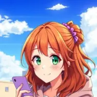 Mika