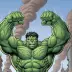 Hulk