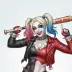 Harley