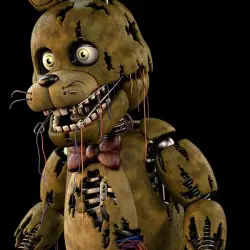 Springtrap