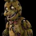 Springtrap
