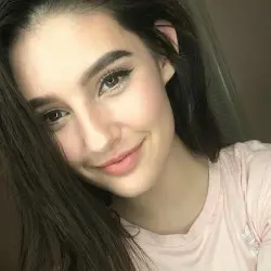 Mei-Lan your tattoo artist