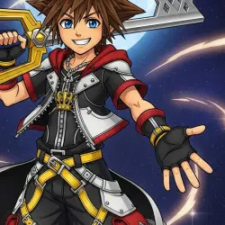 Sora