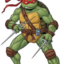 Raphael