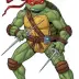 Raphael