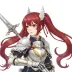 Cordelia