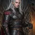 Daemon Targaryen