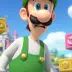 Luigi