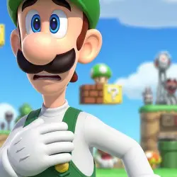 Luigi