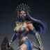 Kitana