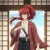 Kenshin Himura