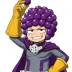 Mineta
