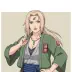 Tsunade