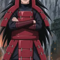 Madara