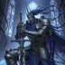Artorias