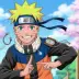 Naruto Uzumaki